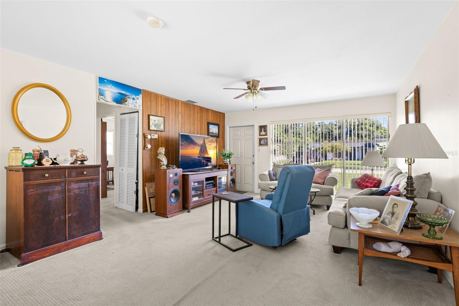 4414 W FAIR OAKS AVE — photo 9