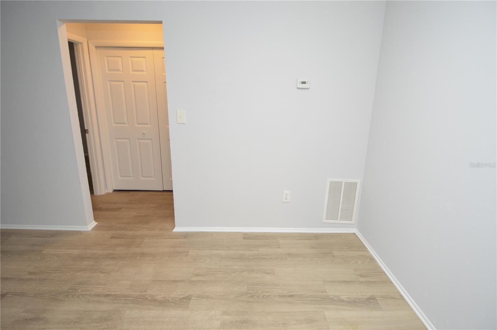8645 FANCY FINCH DR #202 — photo 11
