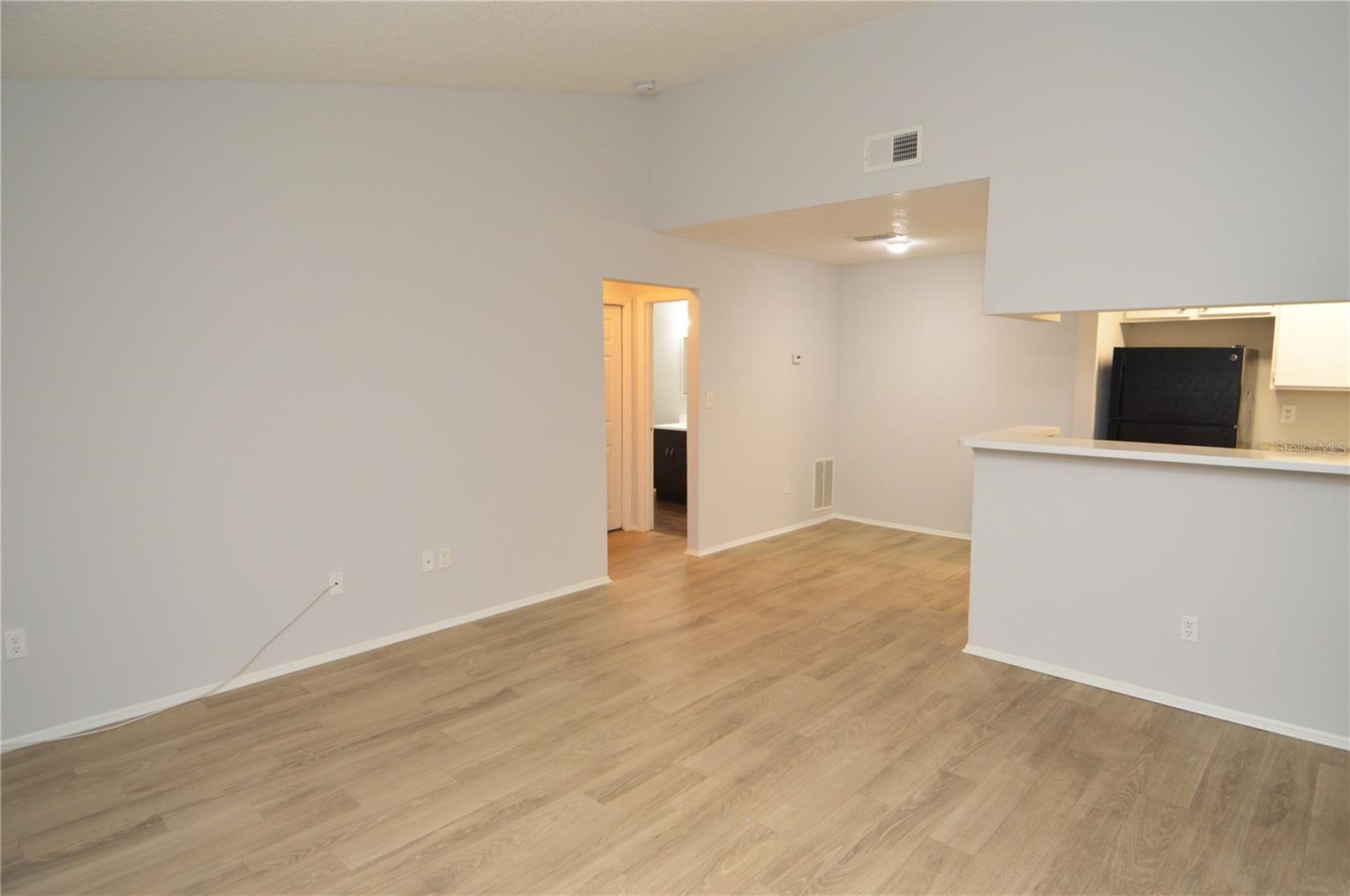 8645 FANCY FINCH DR #202 — photo 12