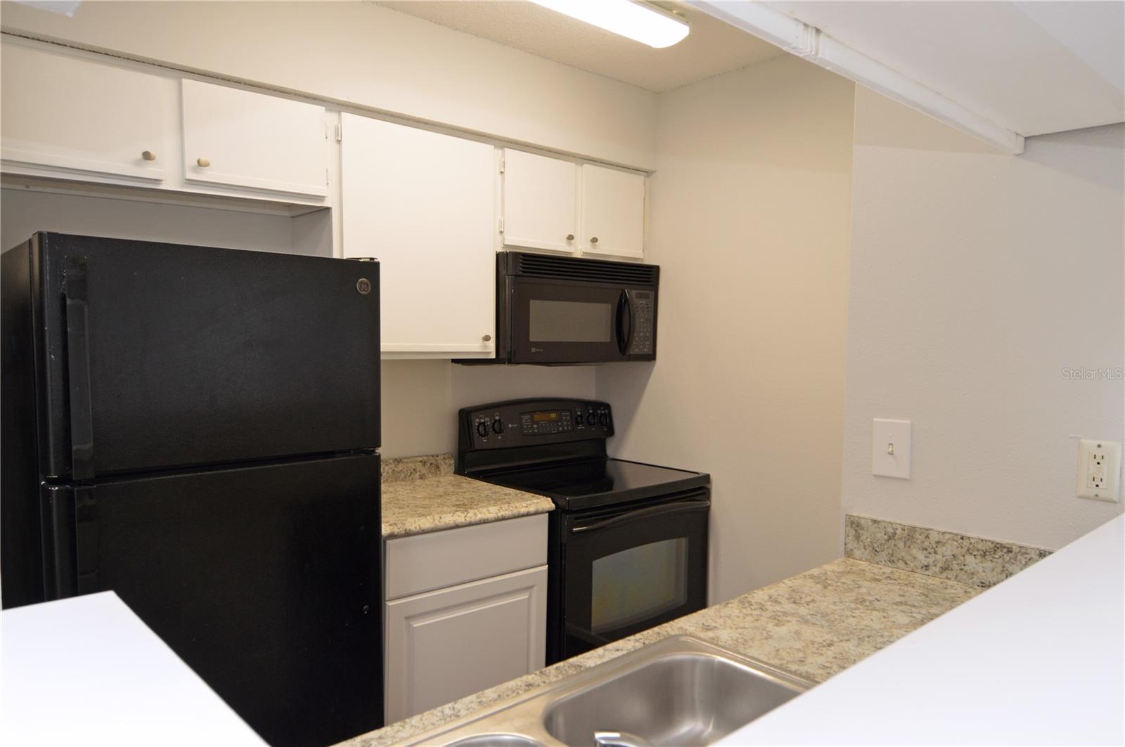 8645 FANCY FINCH DR #202 — photo 7
