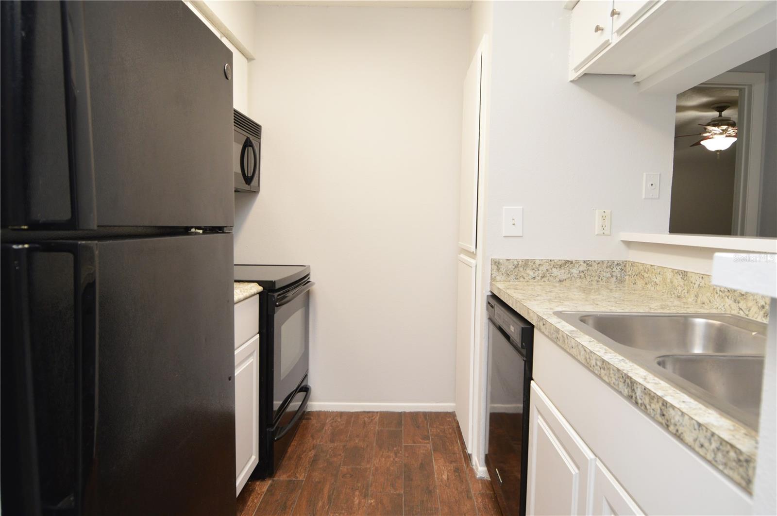 8645 FANCY FINCH DR #202 — photo 8
