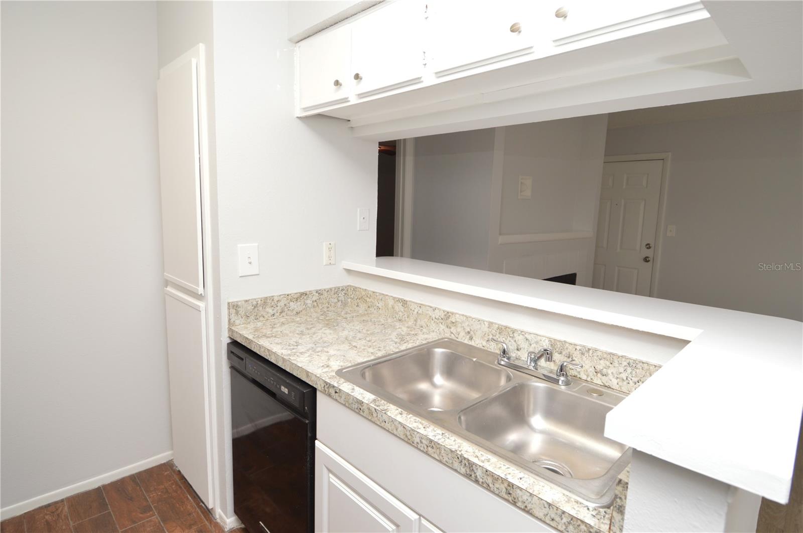 8645 FANCY FINCH DR #202 — photo 9