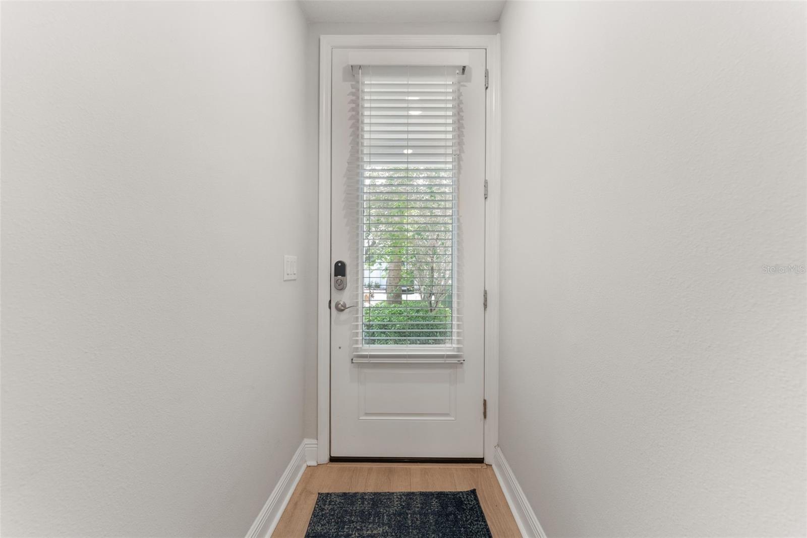 412 S ALBANY AVE #2 — photo 6
