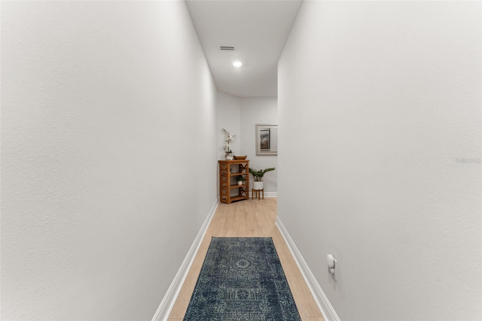412 S ALBANY AVE #2 — photo 7