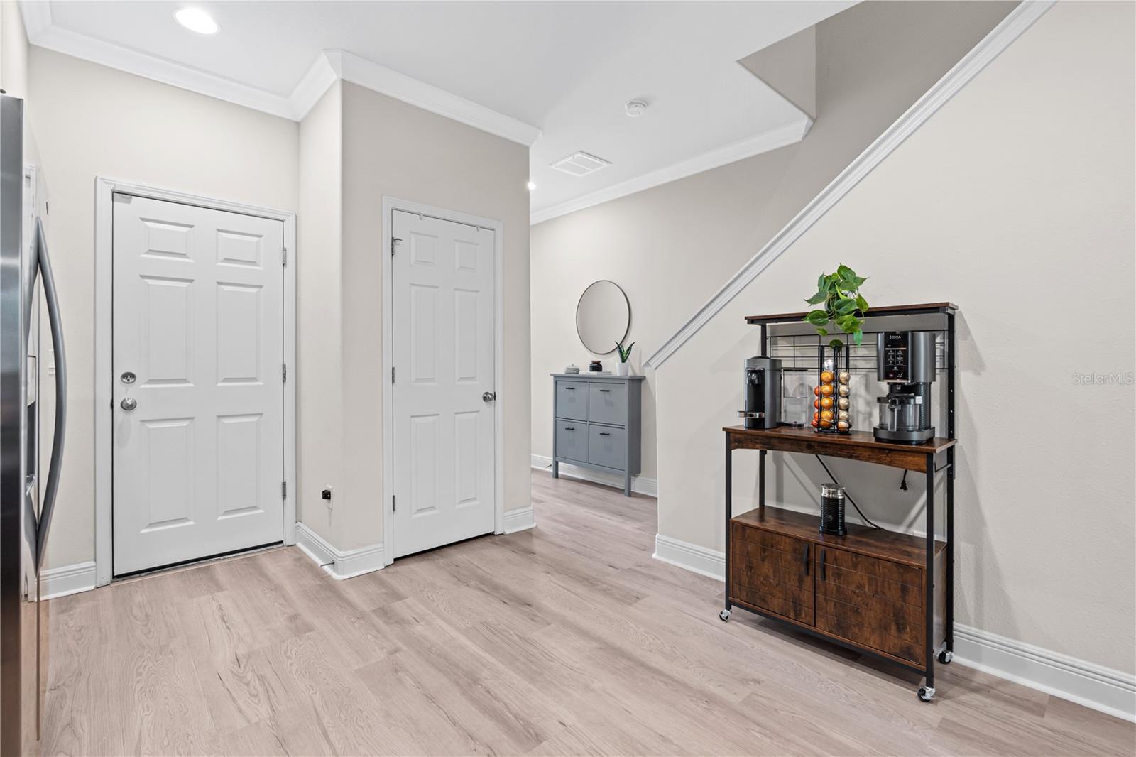 8719 TURNSTONE HAVEN PL — photo 11