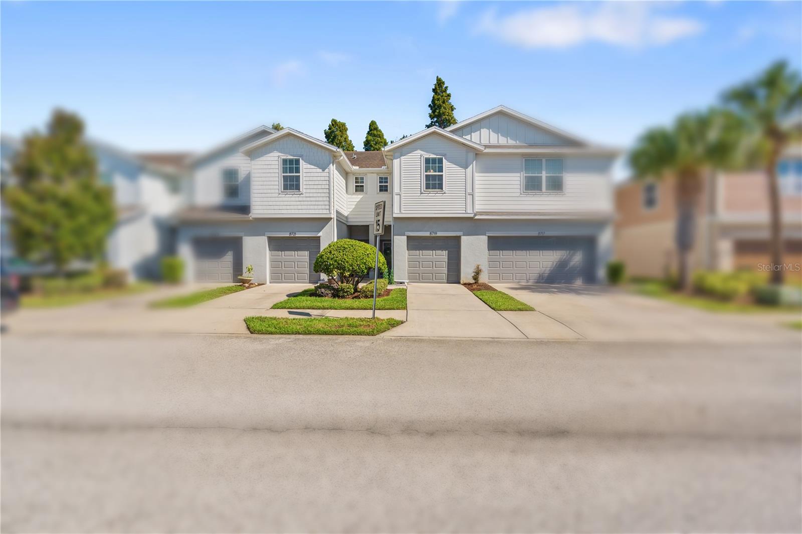 8719 TURNSTONE HAVEN PL — photo 3