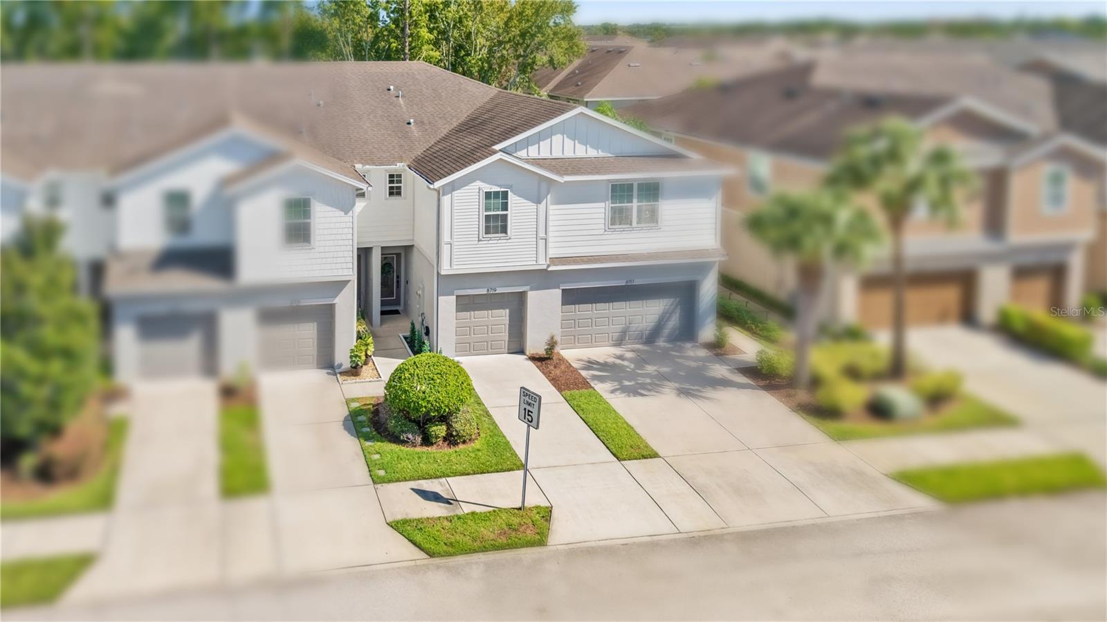8719 TURNSTONE HAVEN PL — photo 6