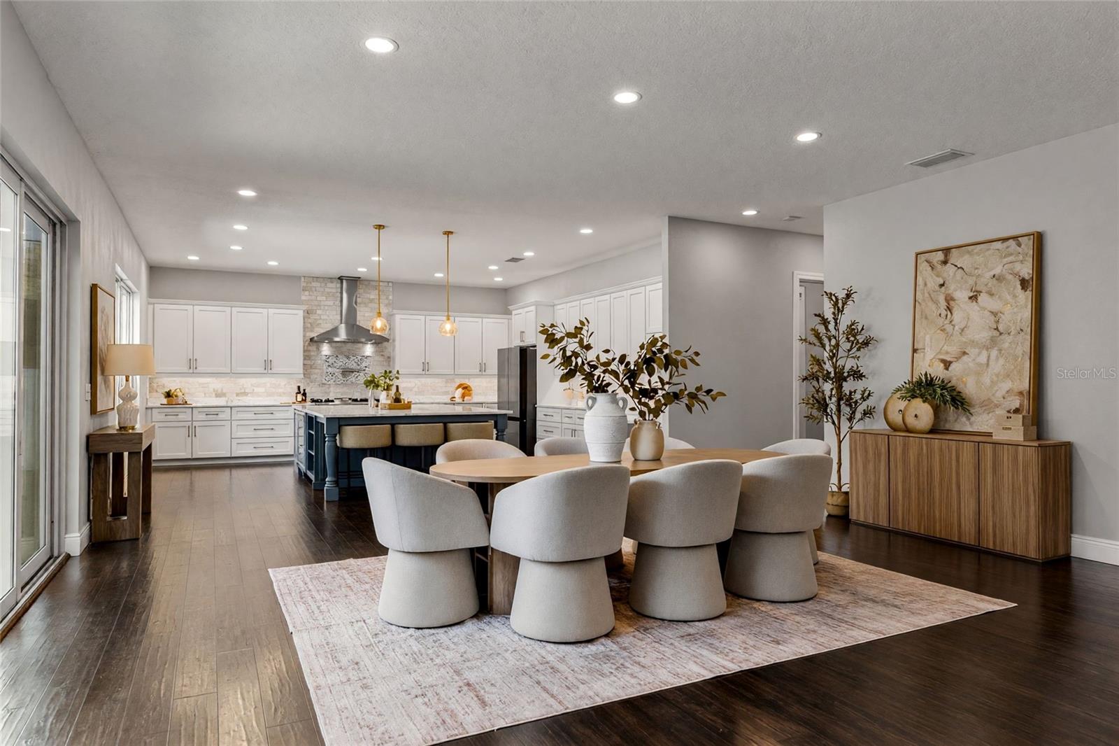 3709 W DALE AVE — photo 12