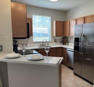 12253 COUNTRY WHITE CIR — photo 2