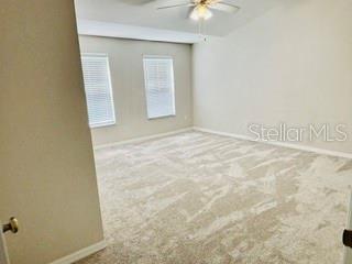 12253 COUNTRY WHITE CIR — photo 12