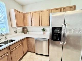 12253 COUNTRY WHITE CIR — photo 3