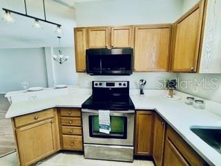 12253 COUNTRY WHITE CIR — photo 4