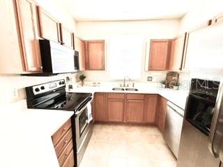 12253 COUNTRY WHITE CIR — photo 5