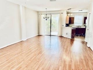 12253 COUNTRY WHITE CIR — photo 6