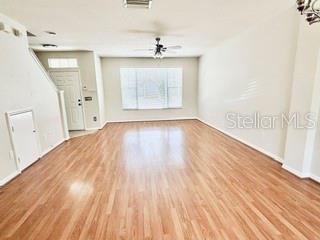 12253 COUNTRY WHITE CIR — photo 9
