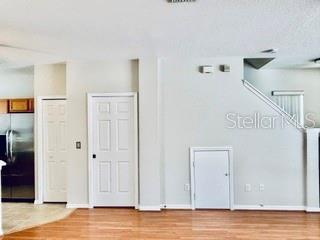 12253 COUNTRY WHITE CIR — photo 10