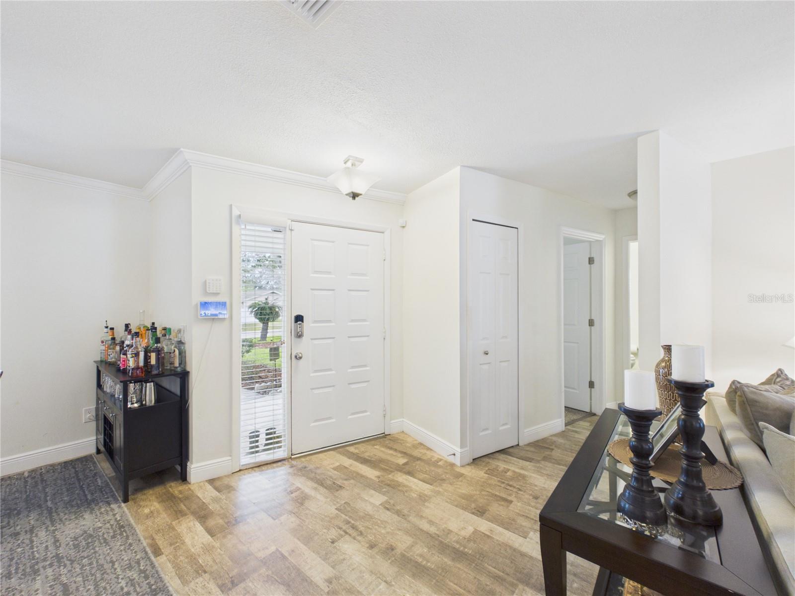 16004 EAGLE RIVER WAY — photo 3
