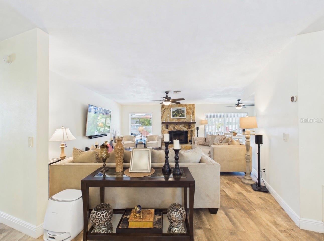 16004 EAGLE RIVER WAY — photo 4