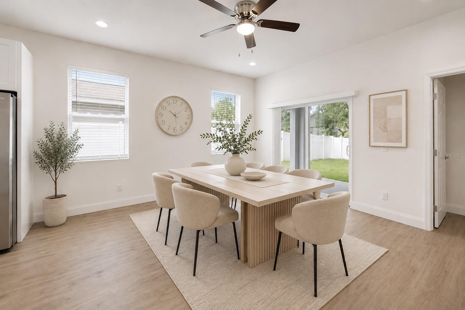3706 WIGGINS LEAF ST — photo 10