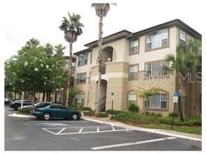 17112 CARRINGTON PARK DR #902