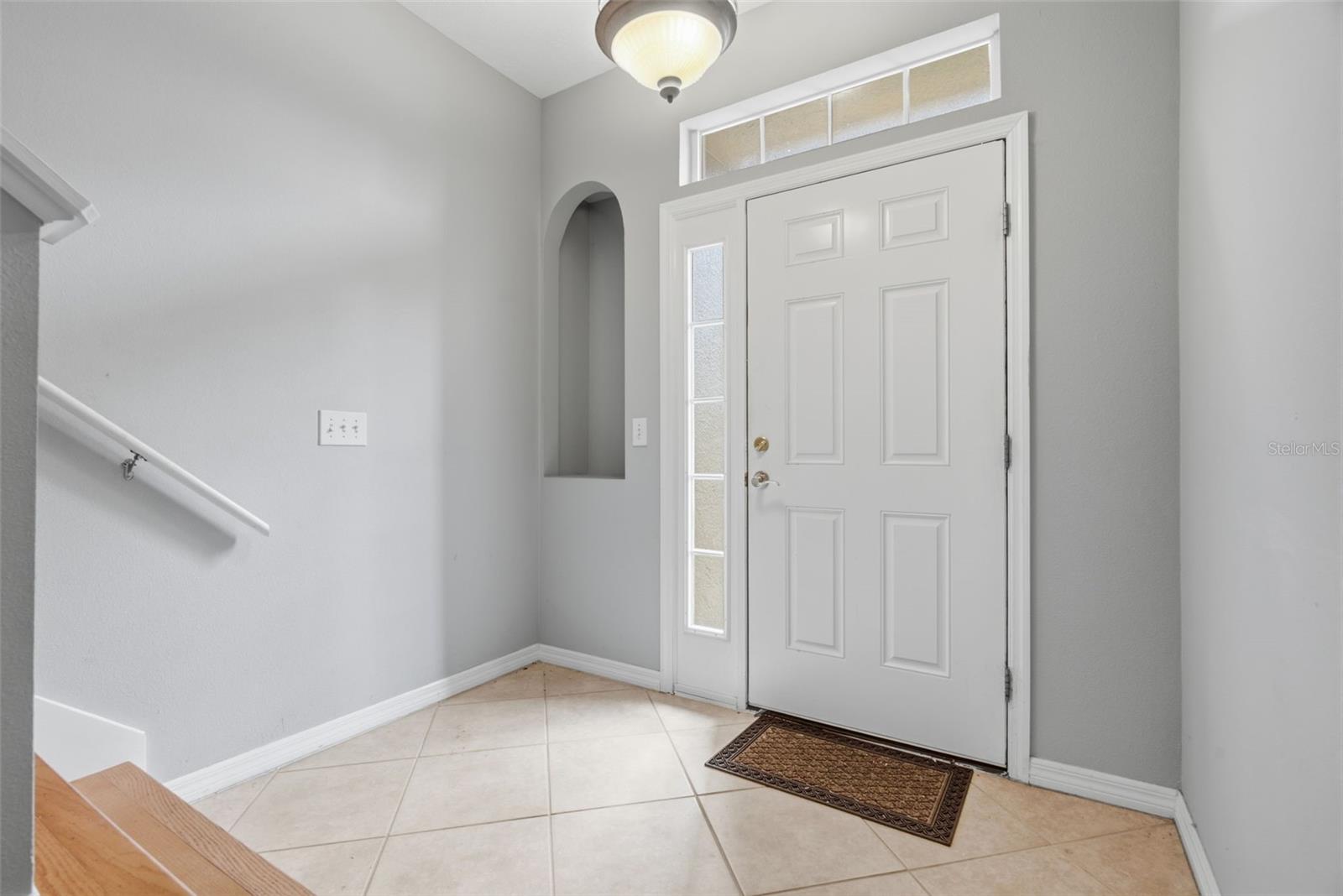3011 POINTEVIEW DR — photo 5