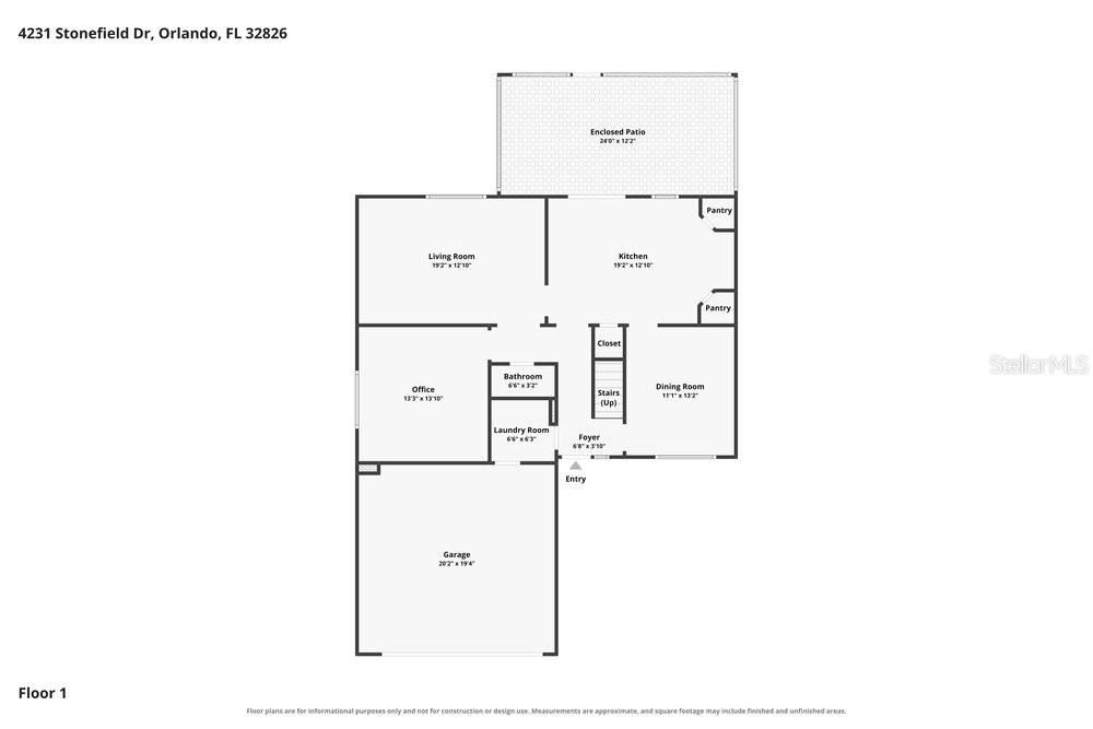 4231 STONEFIELD DR — photo 2