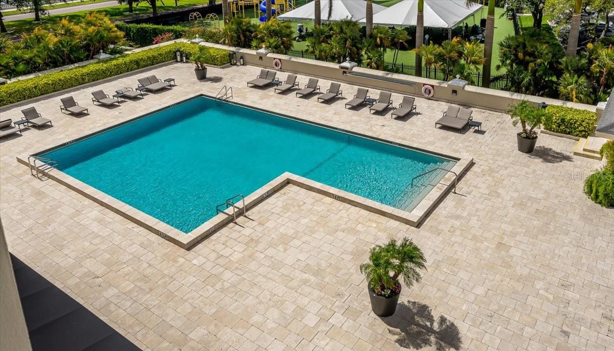 3301 BAYSHORE BLVD #1109A — photo 8