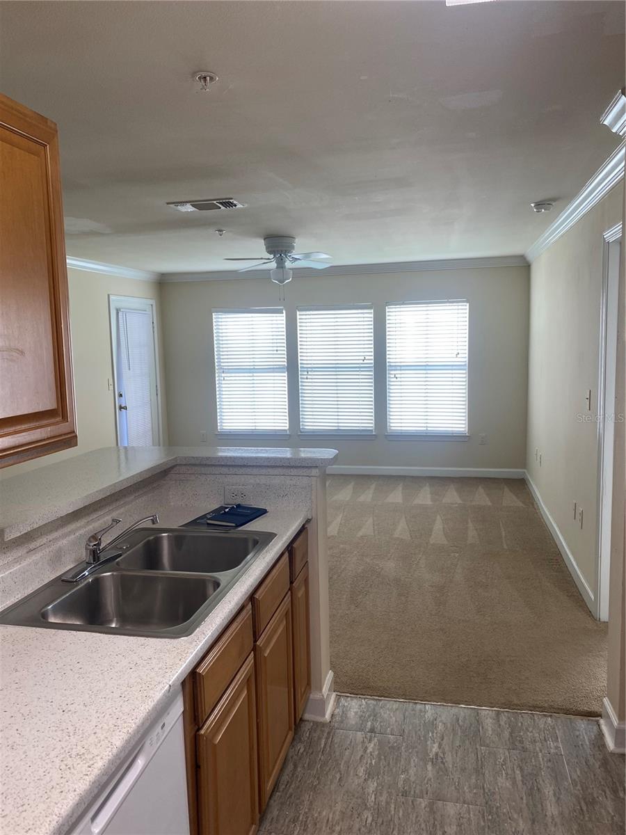 18209 BRIDLE CLUB DR #18209 — photo 8