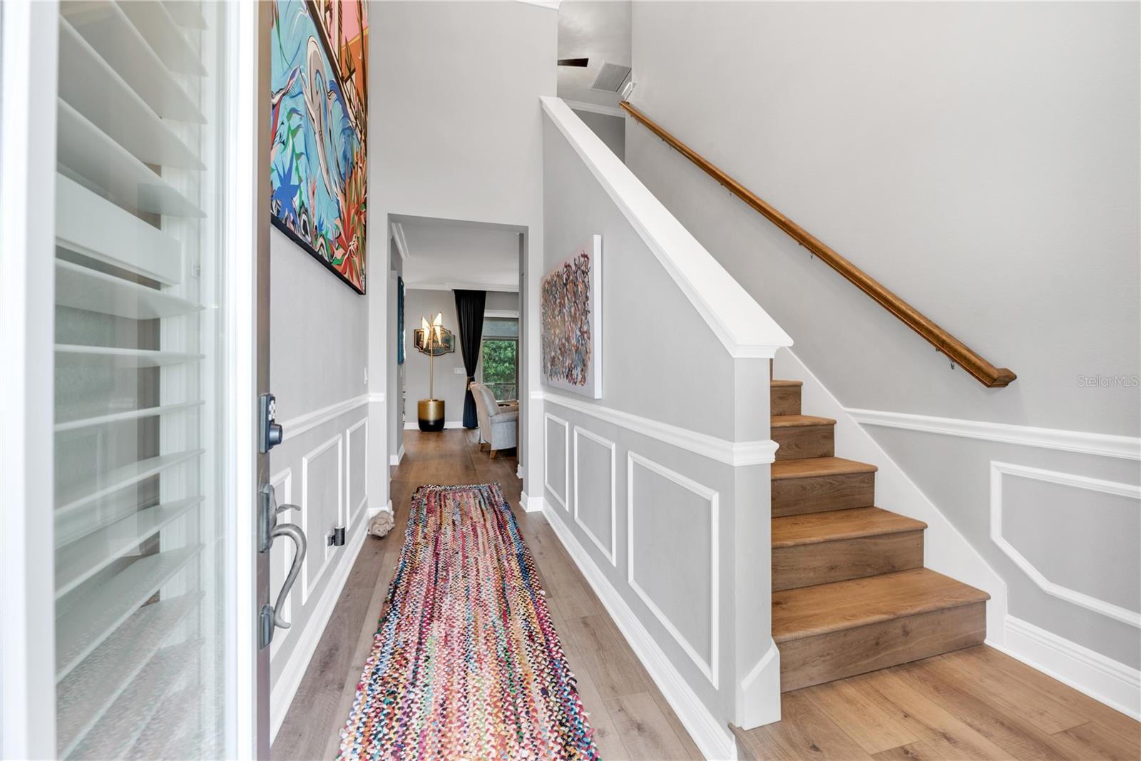 3030 W VAN BUREN DR — photo 5