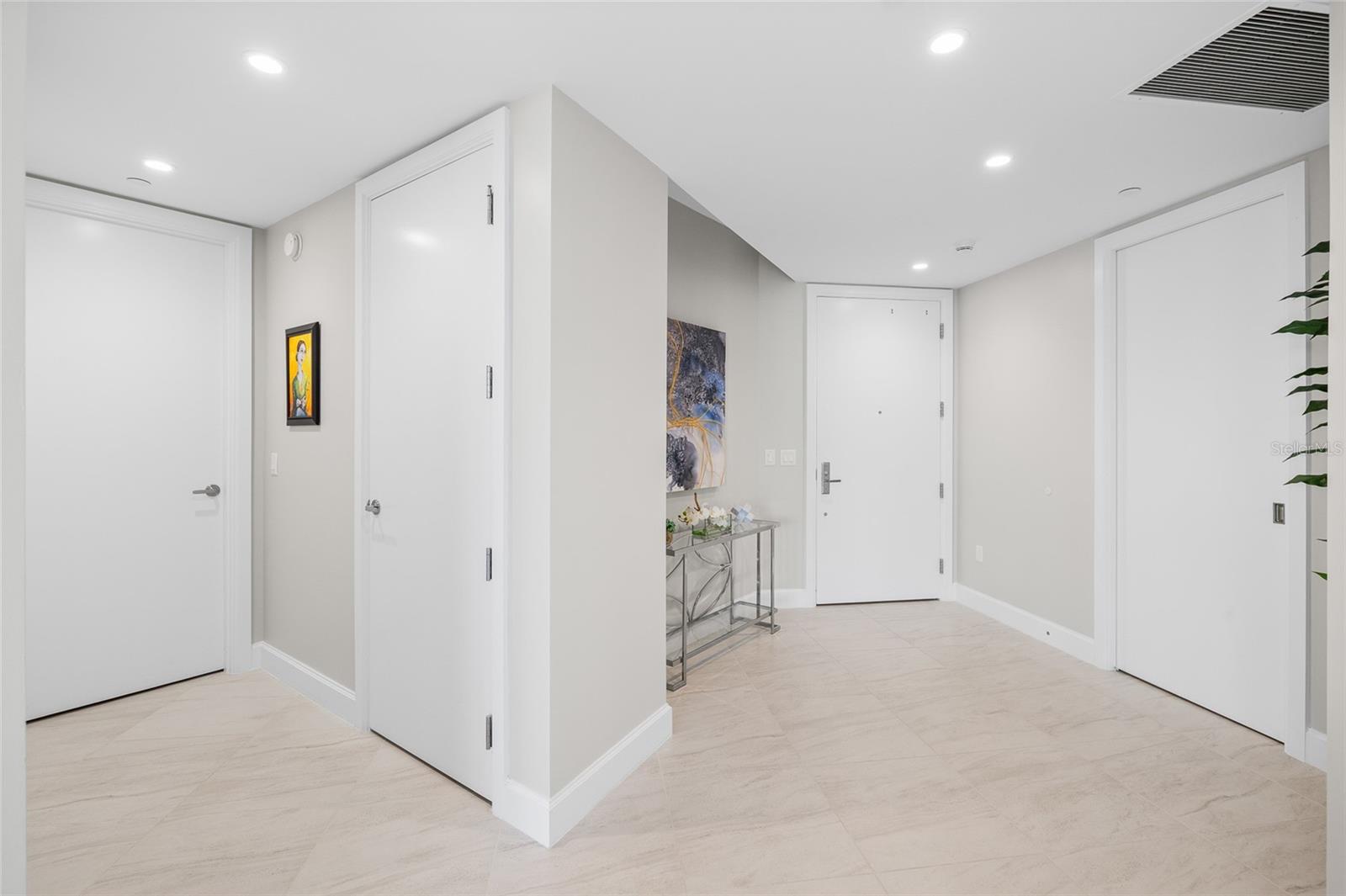 3401 BAYSHORE BLVD #503 — photo 11