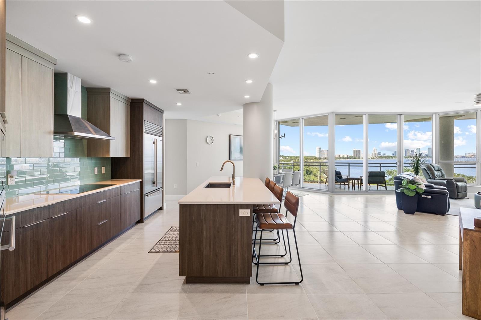 3401 BAYSHORE BLVD #503 — photo 3
