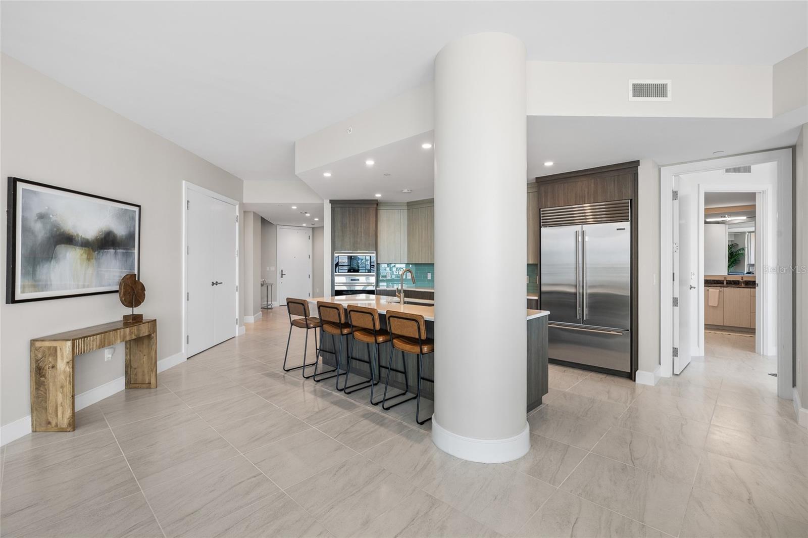 3401 BAYSHORE BLVD #503 — photo 7