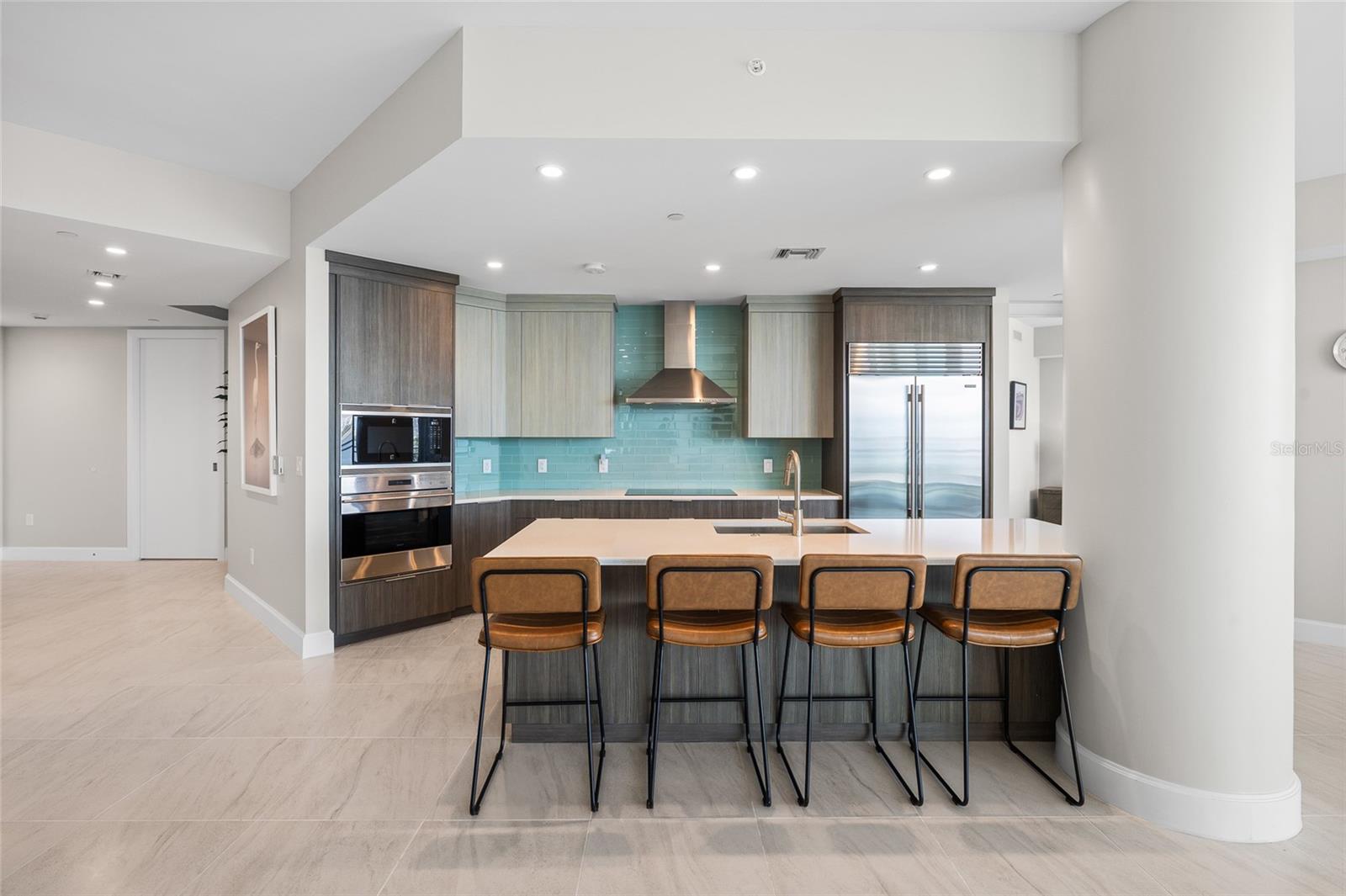 3401 BAYSHORE BLVD #503 — photo 8