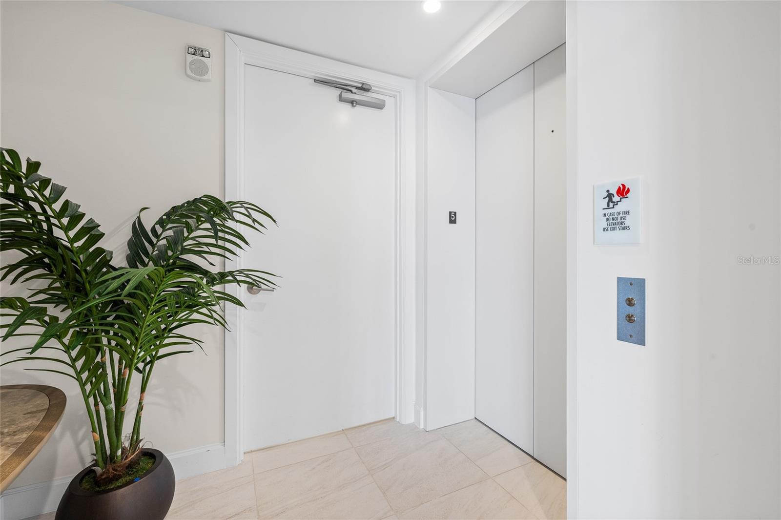 3401 BAYSHORE BLVD #503 — photo 10
