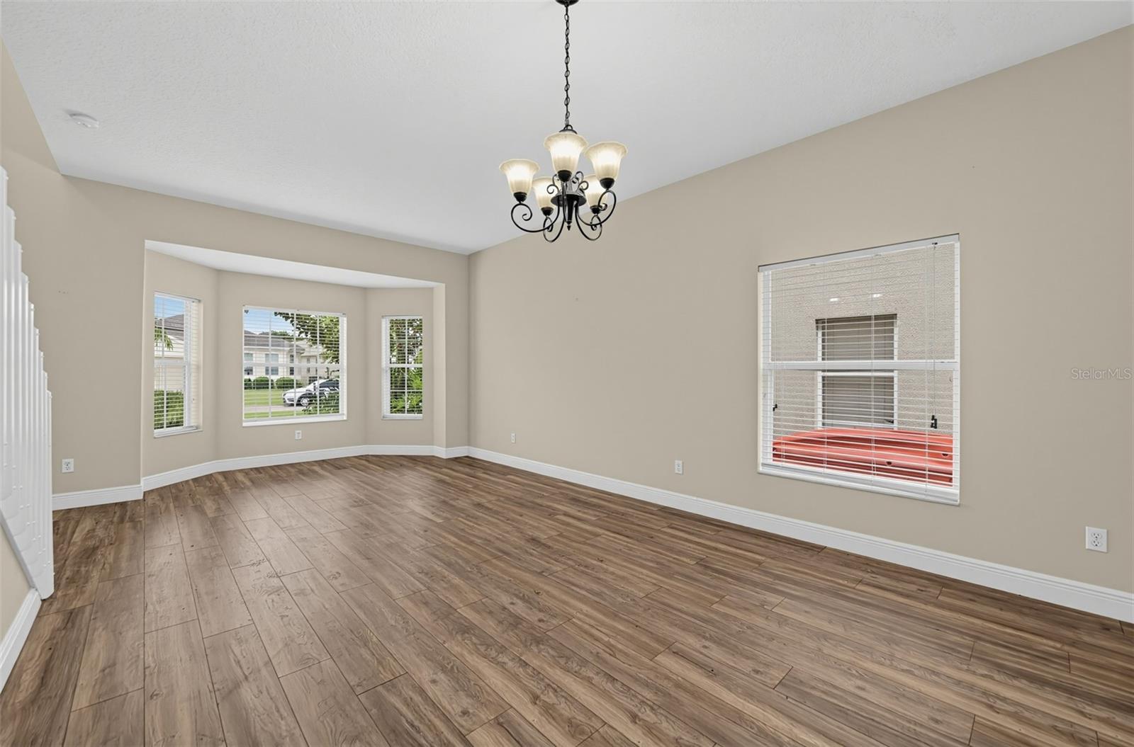 10106 HIDDEN DUNES LN — photo 12