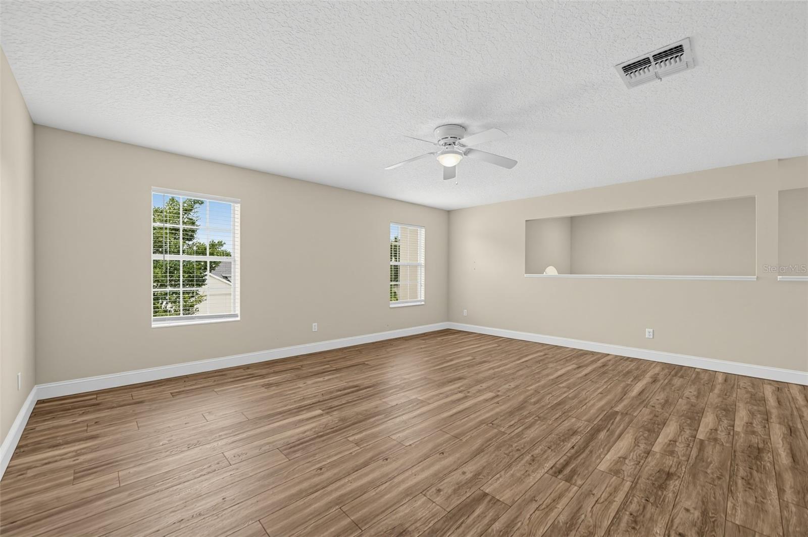 10106 HIDDEN DUNES LN — photo 6