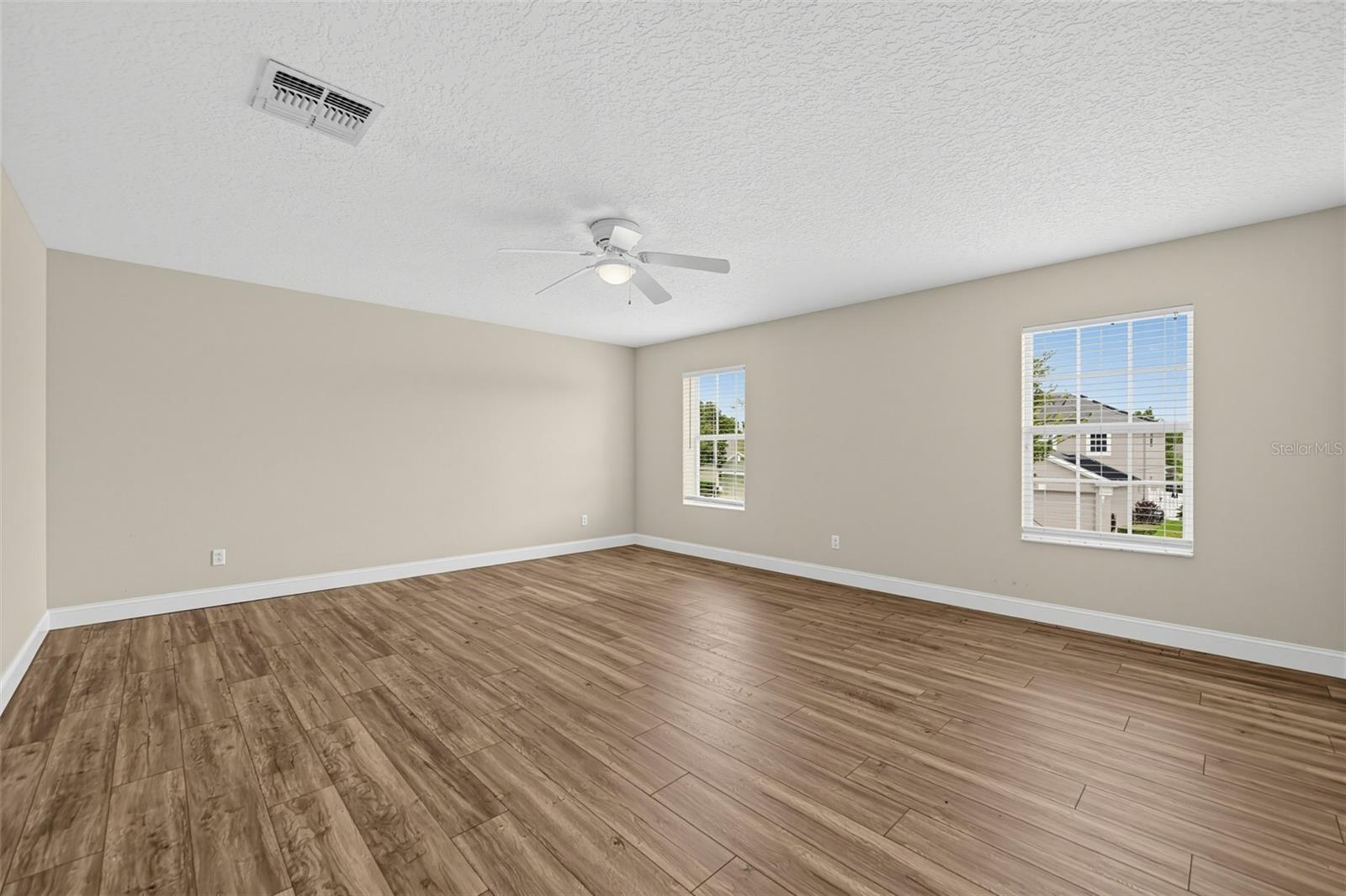 10106 HIDDEN DUNES LN — photo 7