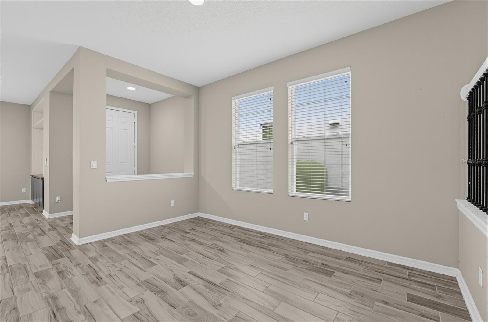 14354 ORCHARD HILLS BLVD — photo 12