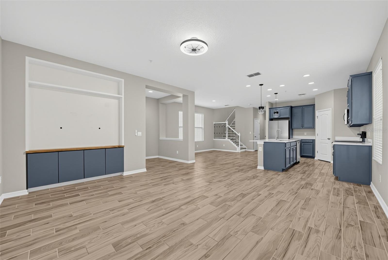14354 ORCHARD HILLS BLVD — photo 4