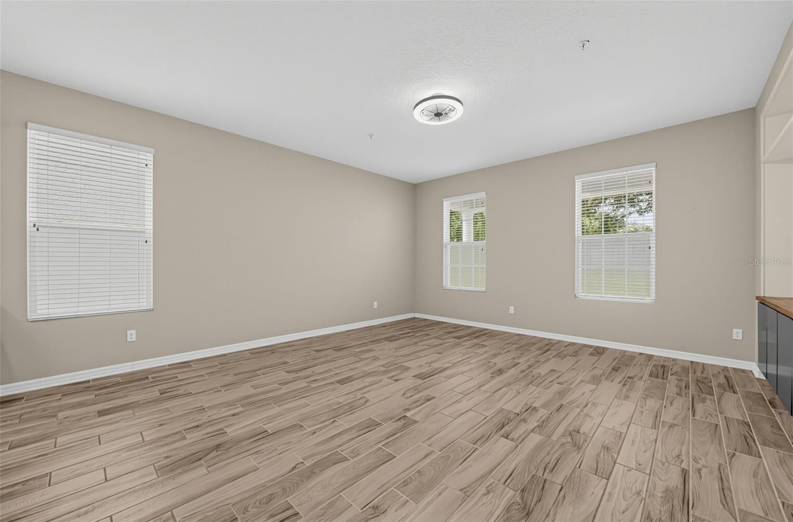 14354 ORCHARD HILLS BLVD — photo 6