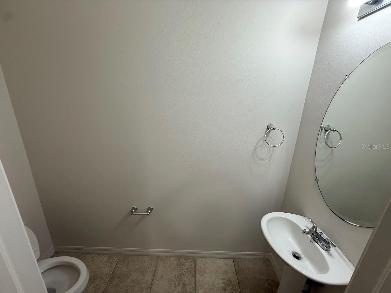 4976 WHITE SANDERLING CT — photo 11
