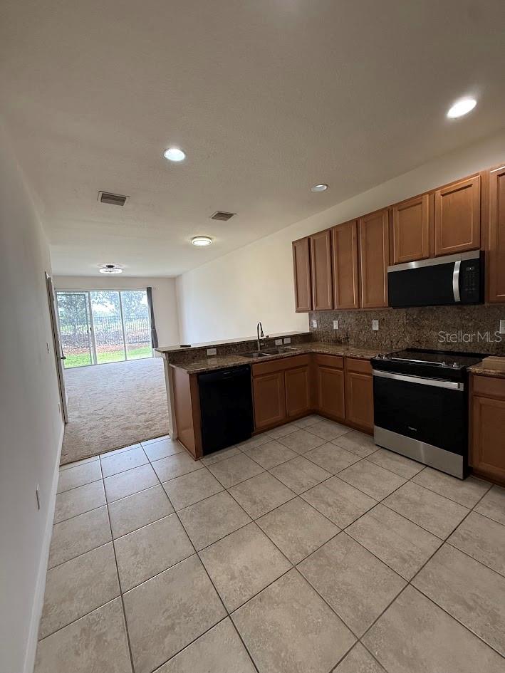4976 WHITE SANDERLING CT — photo 4