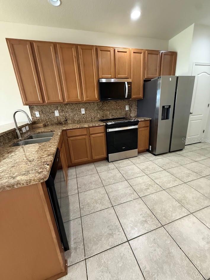 4976 WHITE SANDERLING CT — photo 5