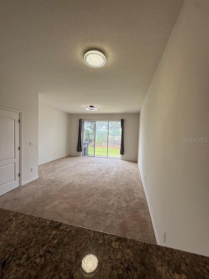 4976 WHITE SANDERLING CT — photo 7