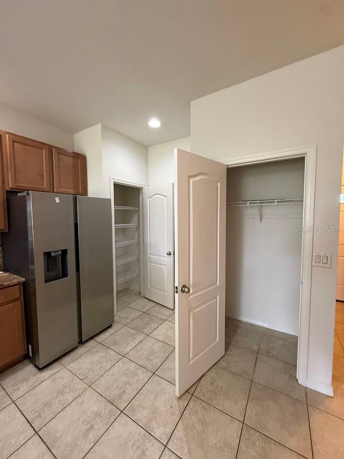 4976 WHITE SANDERLING CT — photo 8