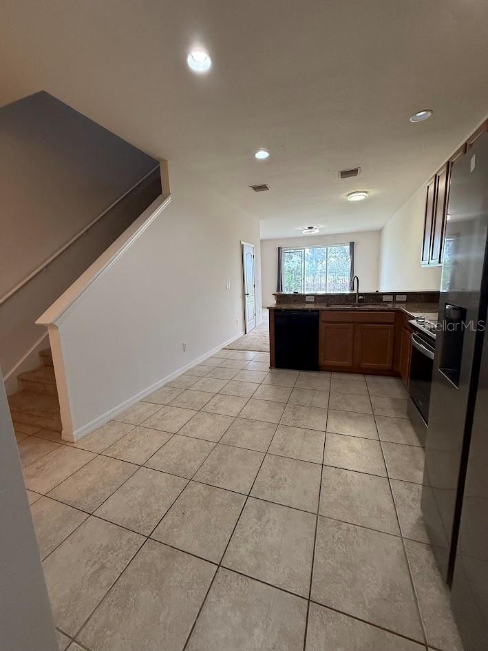 4976 WHITE SANDERLING CT — photo 9