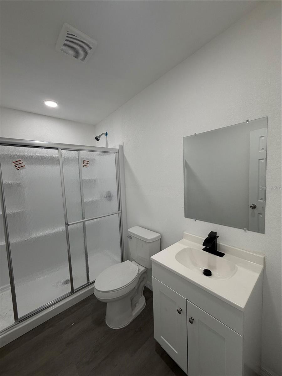 3405 N 13TH ST #A & B — photo 3