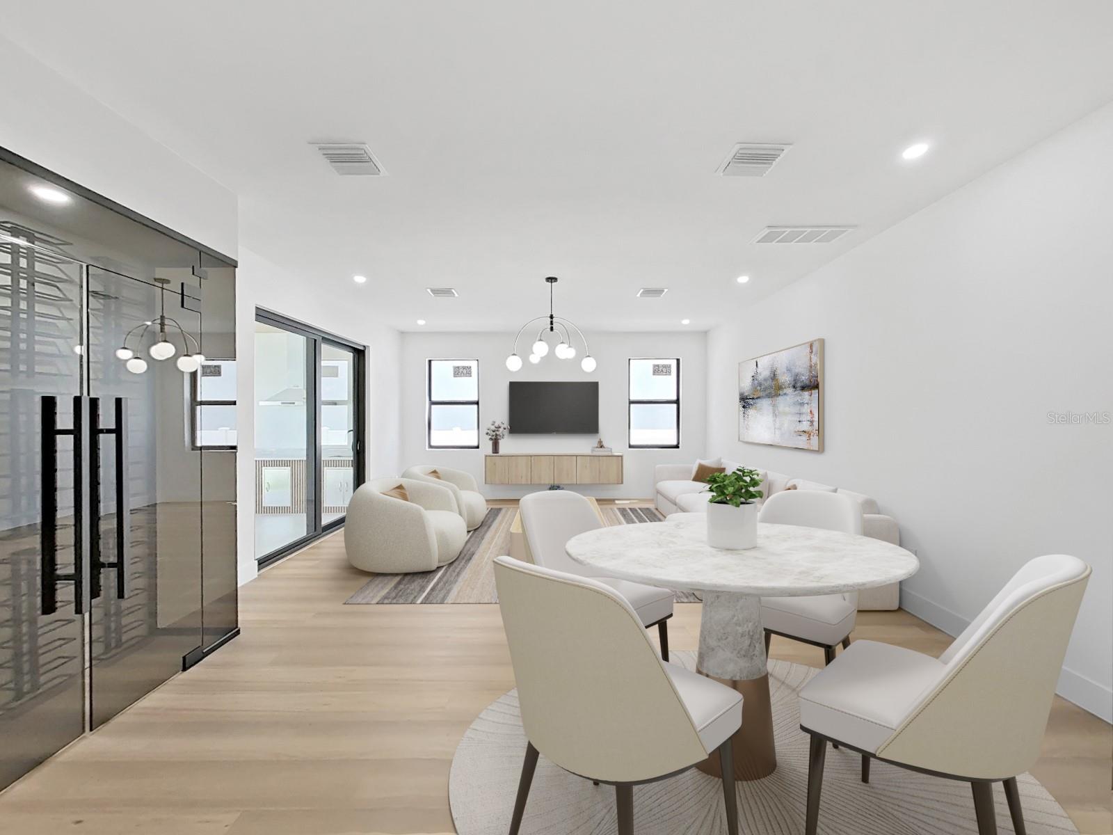 1505 W GRACE ST — photo 10