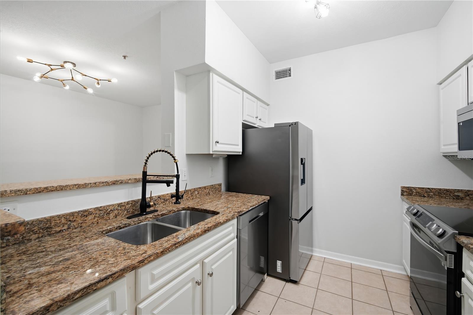 1910 E PALM AVE #9102 — photo 11