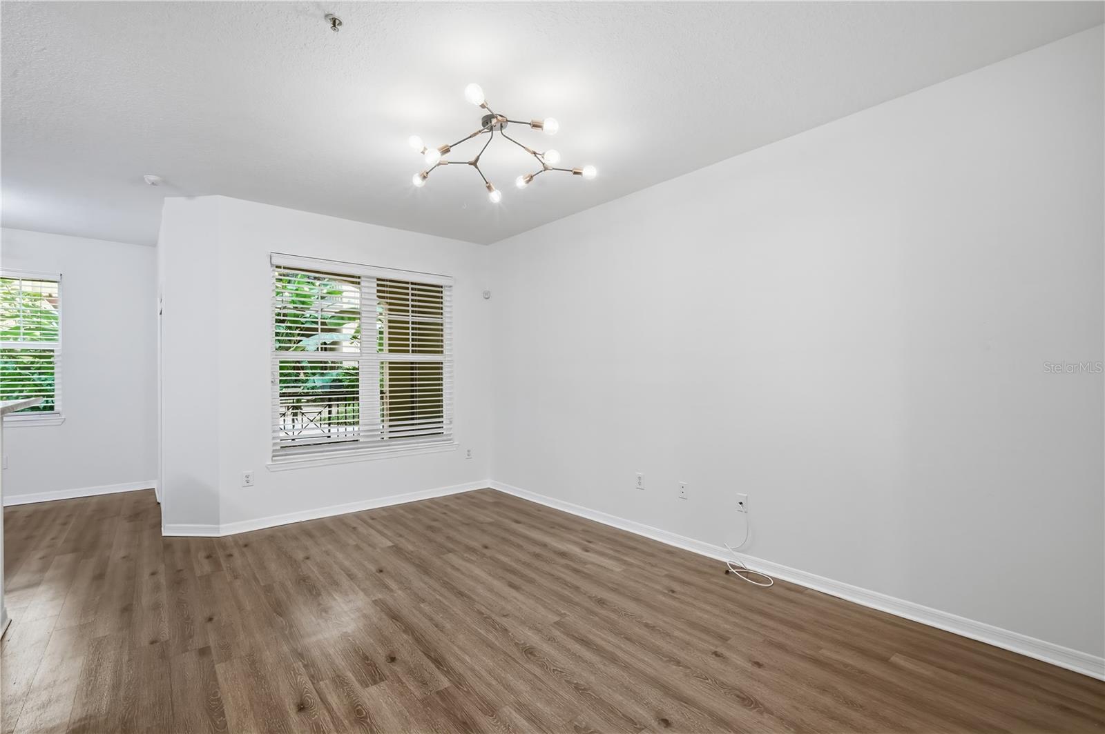1910 E PALM AVE #9102 — photo 7
